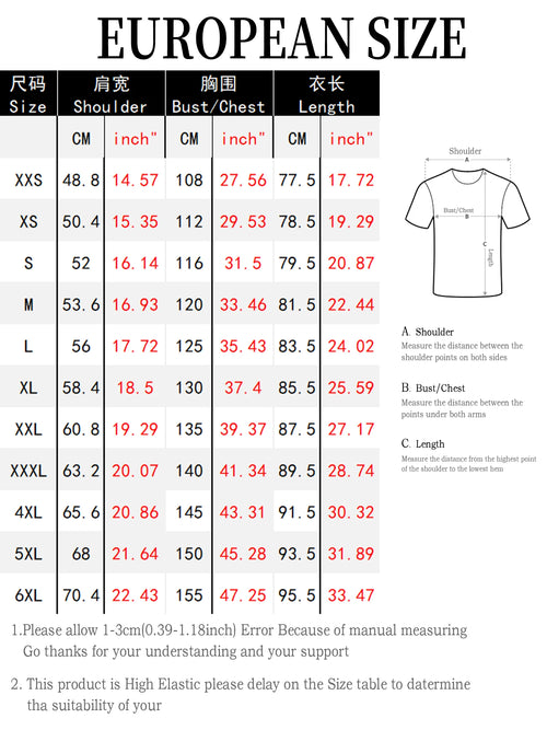 2026 Unisex Custom Name Number Sports Rugby Jersey, Quick-Dry, Stylish, Sublimation Printing