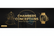 Chambers Conceptions Banner